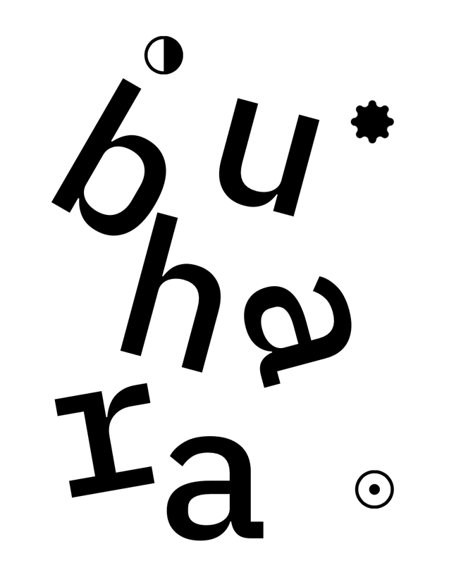 homepage [whoisbuhara.com]